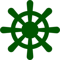 icon_green_small