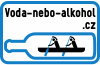 Voda nebo alkohol